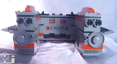 05-ursus.jpg