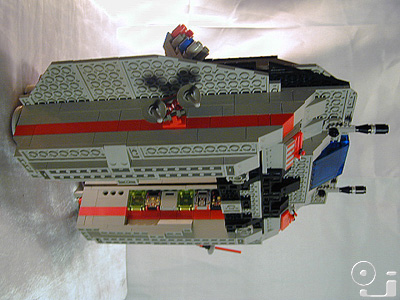 06-ursus.jpg