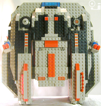 14-ursus.jpg