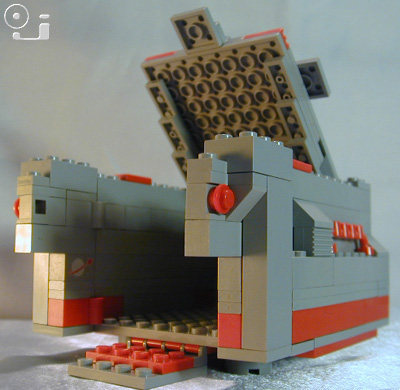 16-ursus.jpg