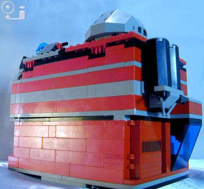 17-ursus.jpg