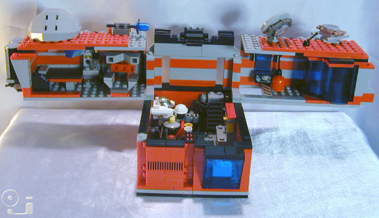 21-ursus.jpg