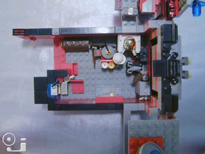 24-ursus.jpg