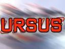 Ursus