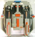 14-ursus.jpg