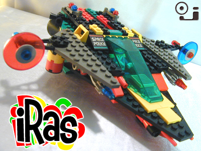 01-iras.jpg
