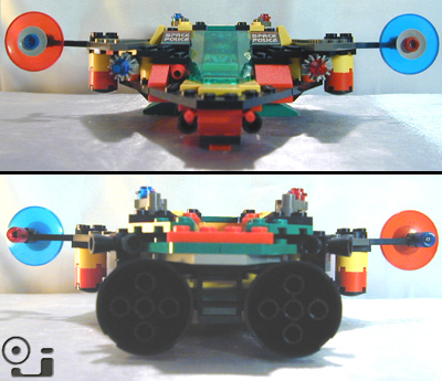 03-iras.jpg
