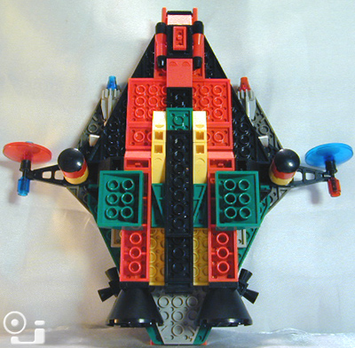 06-iras.jpg