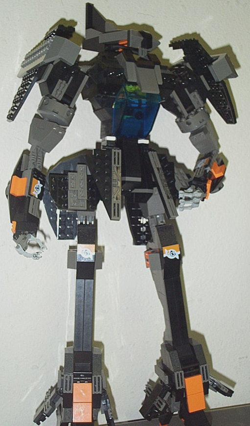 02.jpg