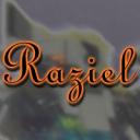 01-Raziel