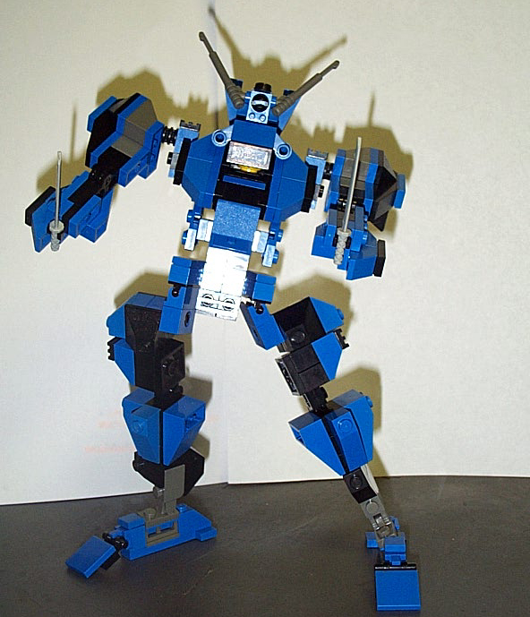 03.jpg