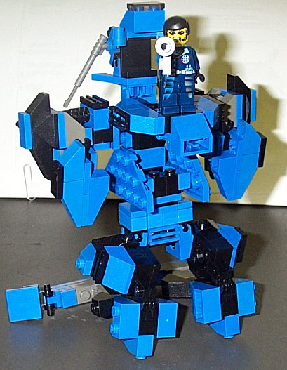 06.jpg