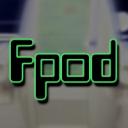 03-Fpod