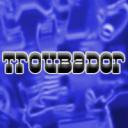 07-Troubador