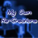 Re-Creations