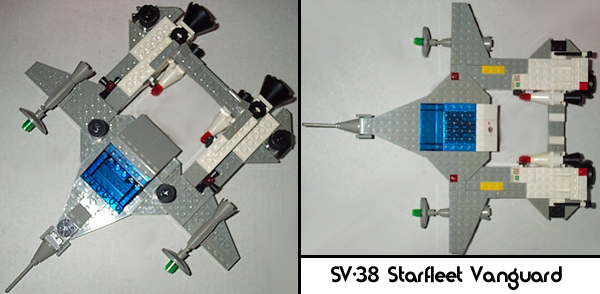 06-sv38.jpg