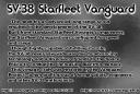 99-sv38.jpg