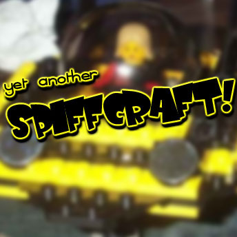 00-spiff.jpg