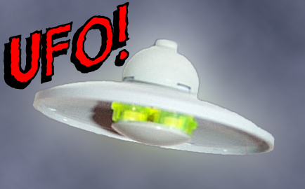 01-ufo.jpg