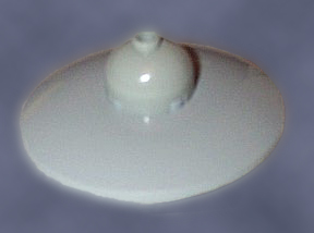 02-ufo.jpg