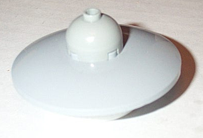 03-ufo.jpg