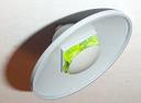 04-ufo.jpg