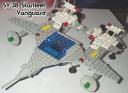 99-sv38.jpg