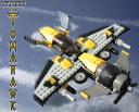 99-tomahawk.jpg
