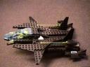 warhawk-a.jpg