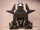 warhawk-b.jpg