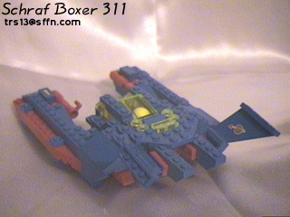 schraf-sm-r3q.jpg