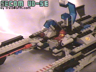 secom-sm-cp.jpg
