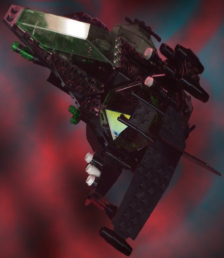 attack1.jpg