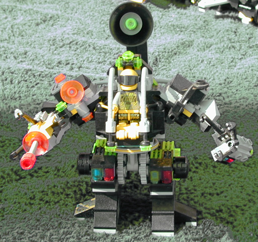 stomp1.jpg
