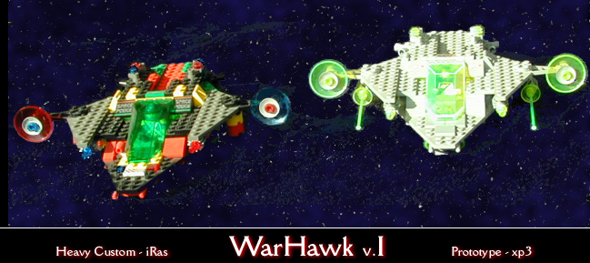 warhawks.jpg