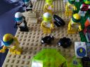 img_20210215_161919.jpg