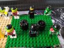 img_20210215_161924.jpg