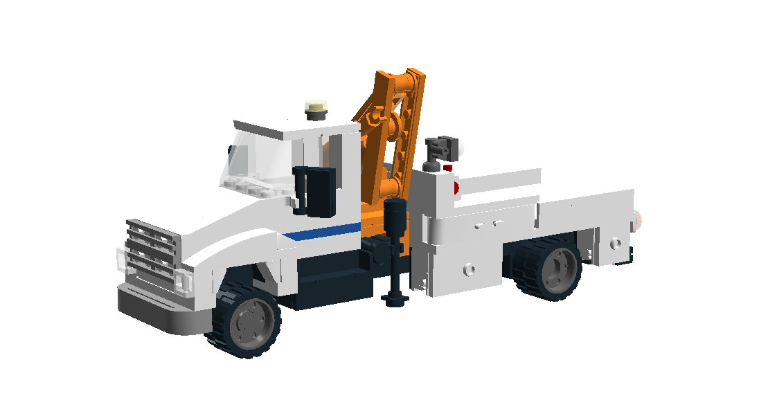 m_4.png