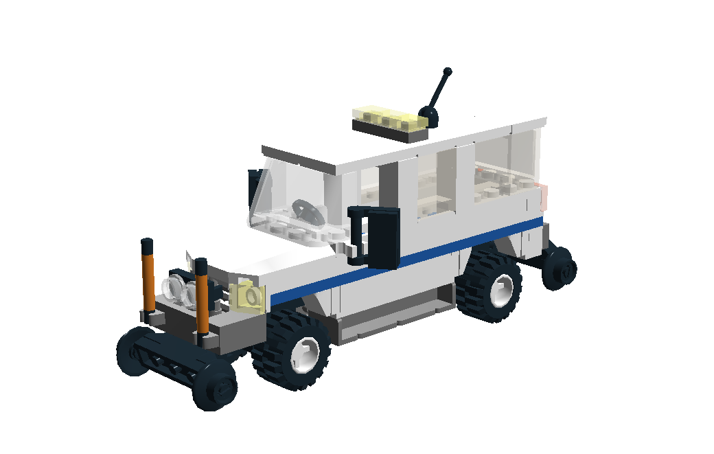 expedition_hr.png
