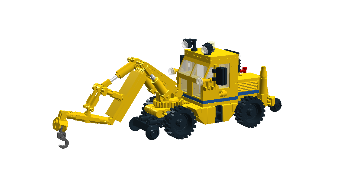 swingloader.png