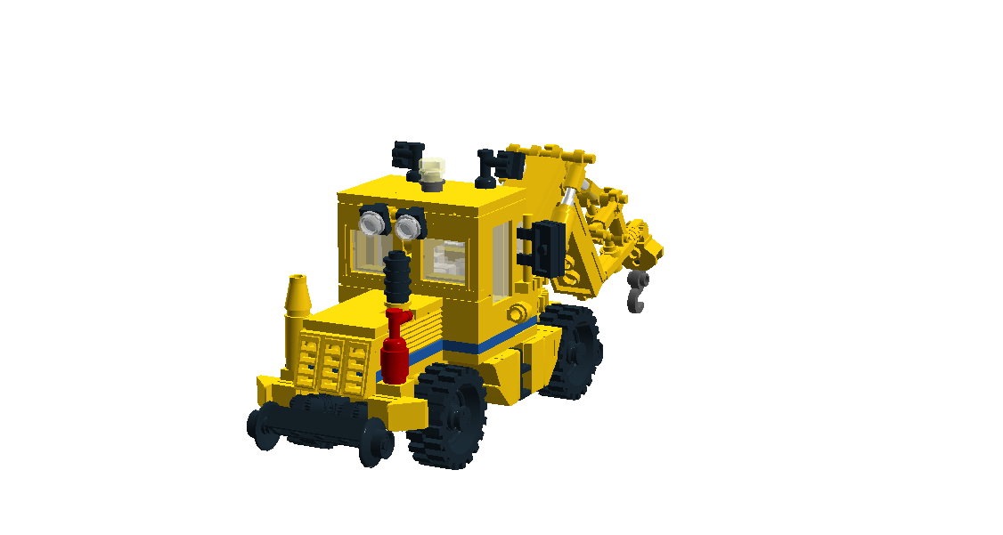 swingloaderb.png