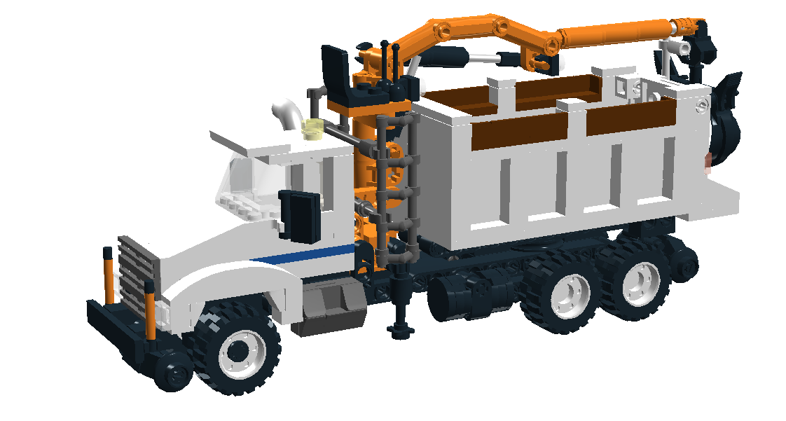 l_dump_2.png
