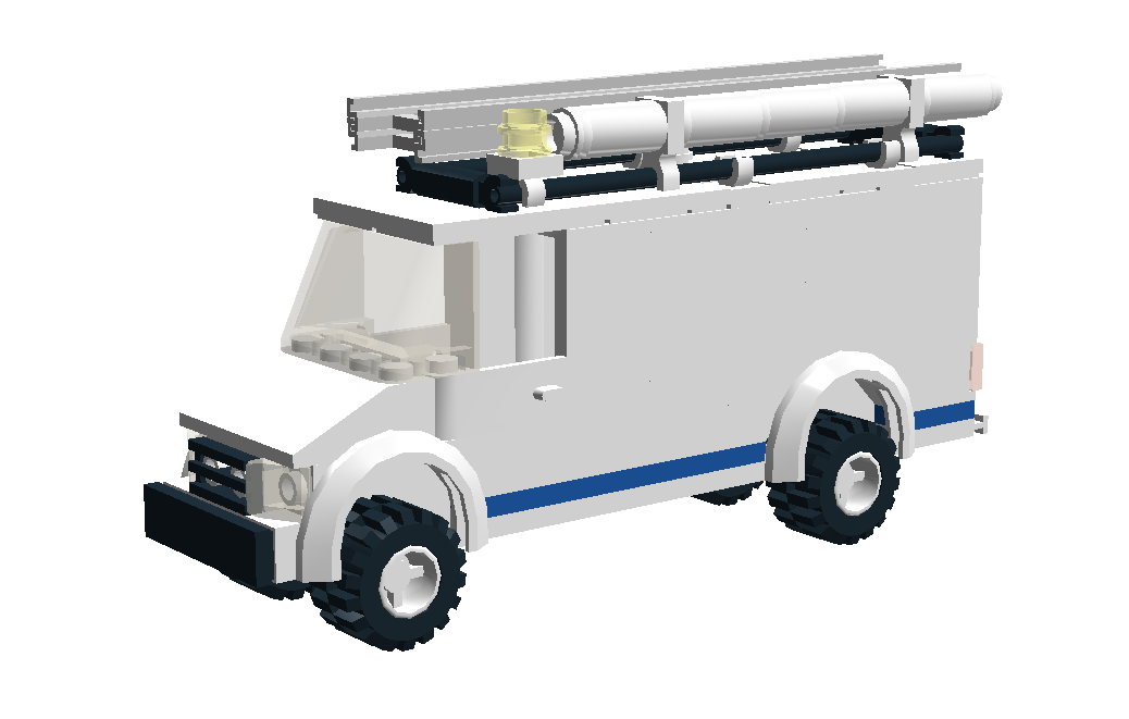 van_1.png
