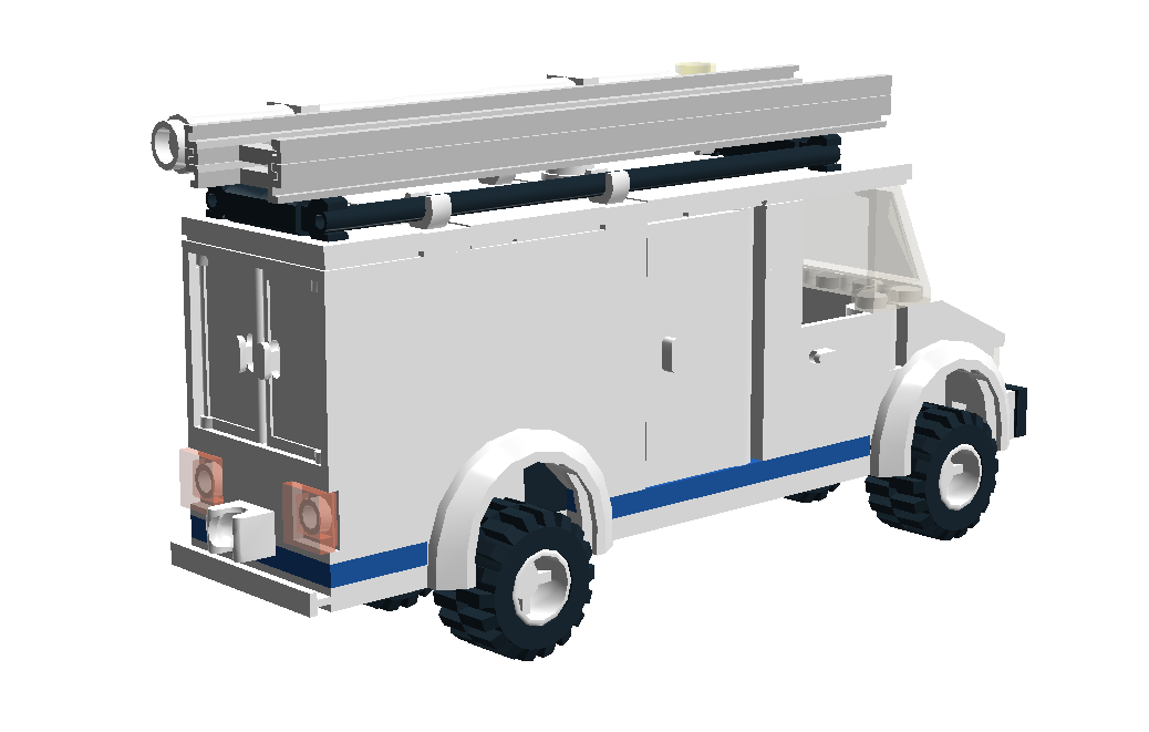 van_1a.png