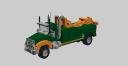 Truck-1