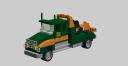 Truck-2