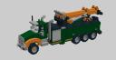 Truck-3