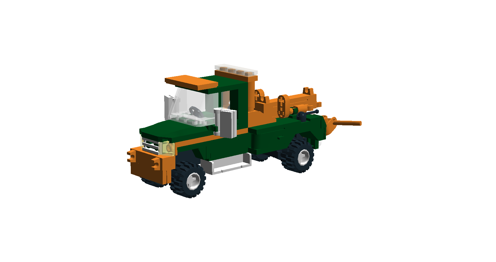 small_2.png