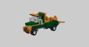 Truck-4
