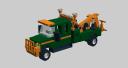 Truck-5
